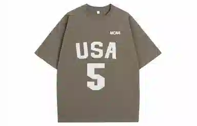 NCAA logo5T