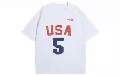 NCAA logo5T