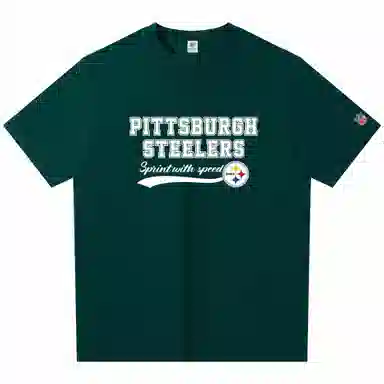 NFL T