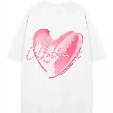 UNthemed T