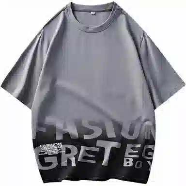 HEISU T