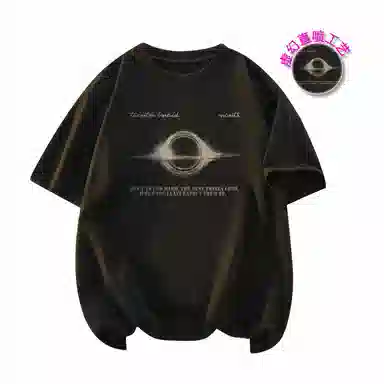 30BRAID Black Hole Series