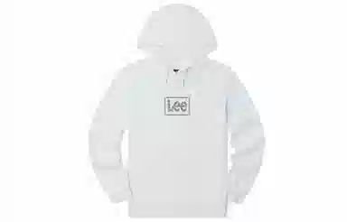 Lee SS22 Logo