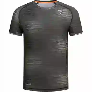 EMPORIO ARMANI EA7 T