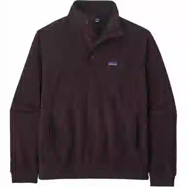 patagonia