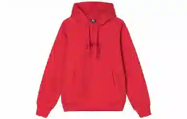 Stussy Hoodie