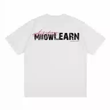 MIIOW T