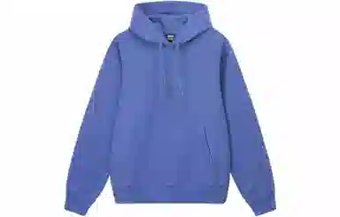 Stussy Hoodie