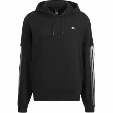 adidas M City Swt Pohd