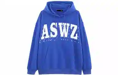 ASWZ Logo