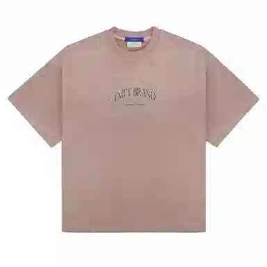 PMET T