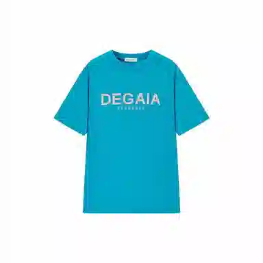 DEGAIA SS25 T