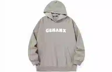 GENANX