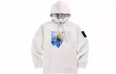 The North Face 1986 Hoodie