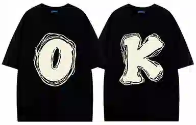 COMOWA OKT