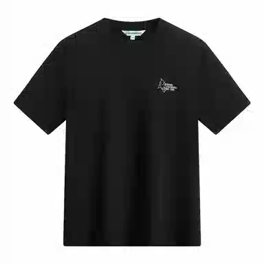 FAIRWHALE T