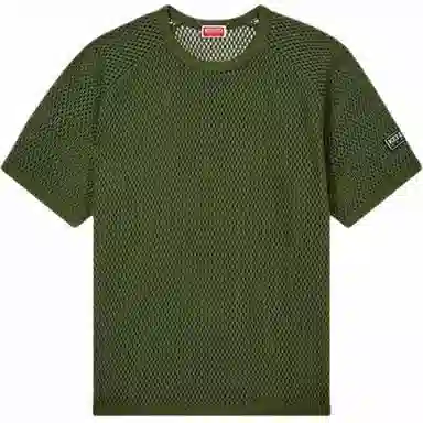 KENZO SS25 T
