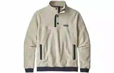 patagonia