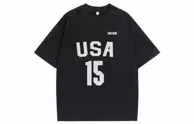 NCAA logo15T