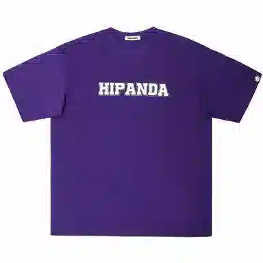 HIPANDA T