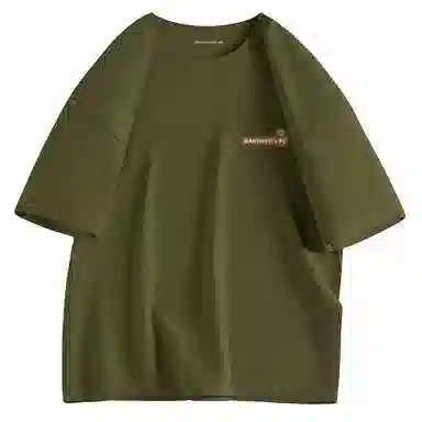 JEANSWEST LIFE LOGOT