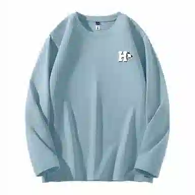 HIPANDA T