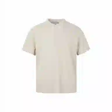 MADE EXTREME T