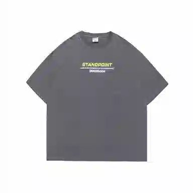 GOGOSOON 300gcleanfitT