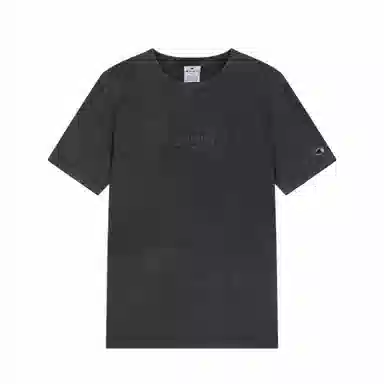 Champion SS25 Mineral Dye T