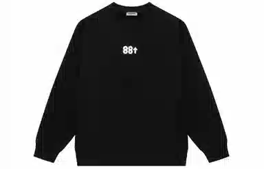 88rising logo