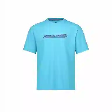 DESCENTE Sports Style T