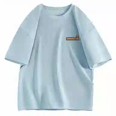 JEANSWEST LIFE LOGOT