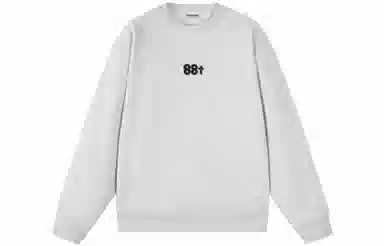 88rising logo
