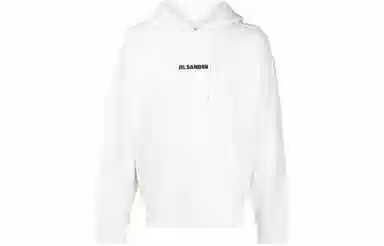 JIL SANDER Logo