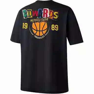 NBA T
