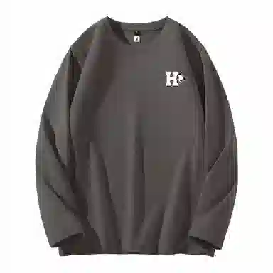 HIPANDA T