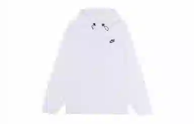 Nike Sportswear Sport Essentials+