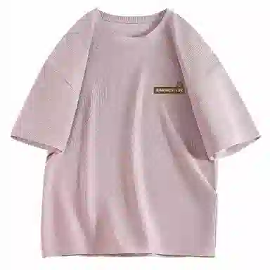 JEANSWEST LIFE LOGOT