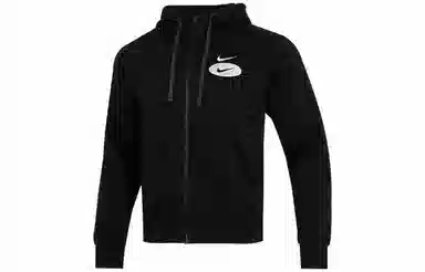 Nike SS22 Sportswear Swoosh League