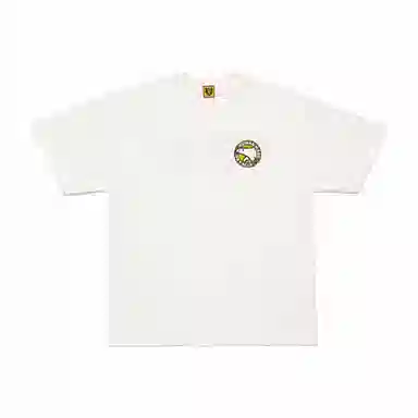 HUMAN MADE SS24 T