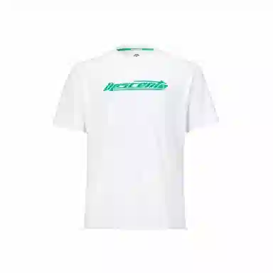 DESCENTE Sports Style T