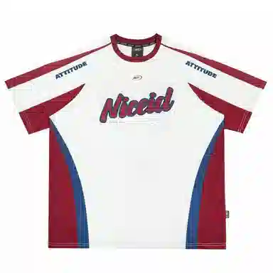 NICEID T
