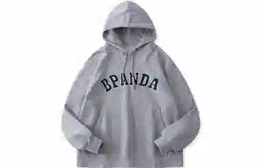 ben.panda