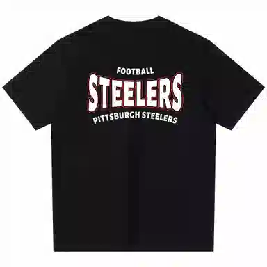 NFL T