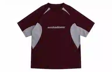 ENSHADOWER T