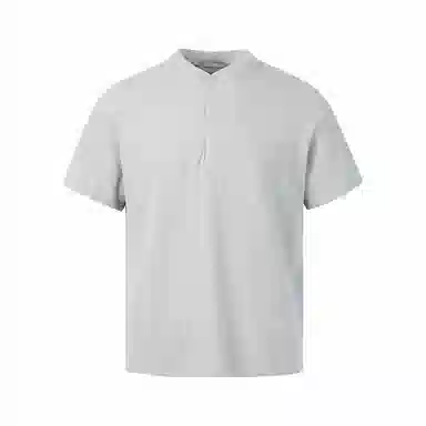 MADE EXTREME T