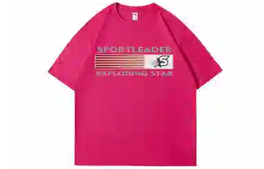 SportLeader T