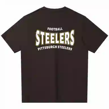 NFL T