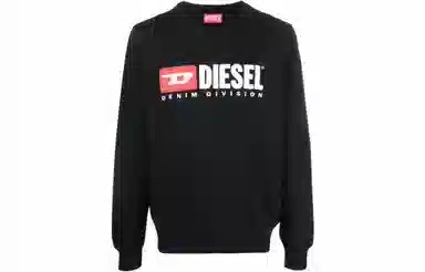 DIESEL