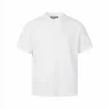 MADE EXTREME T